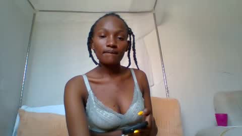 Snapshot of sexy_lucy012 chatting on 01/13/25, 12:35 sexy_lucy012 online show from 01/13/25, 12:35