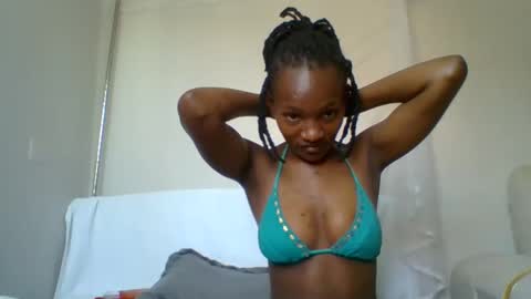 Snapshot of sexy_lucy012 chatting on 01/24/25, 09:06 sexy_lucy012 online show from 01/24/25, 09:06