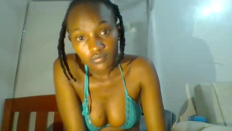 Snapshot of sexy_lucy012 chatting on 01/24/25, 07:39 sexy_lucy012 online show from 01/24/25, 07:39