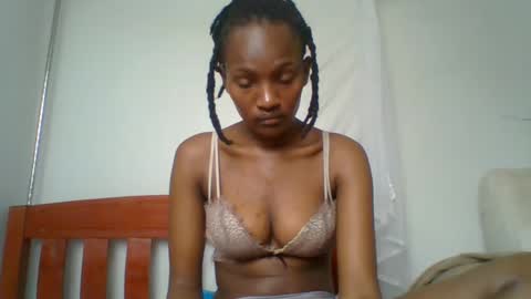 Snapshot of sexy_lucy012 chatting on 01/26/25, 08:57 sexy_lucy012 online show from 01/26/25, 08:57