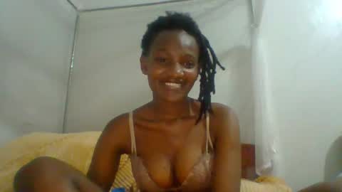 Snapshot of sexy_lucy012 chatting on 02/01/25, 08:37 sexy_lucy012 online show from 02/01/25, 08:37