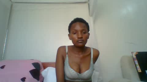 Snapshot of sexy_lucy012 chatting on 02/02/25, 02:02 sexy_lucy012 online show from 02/02/25, 02:02
