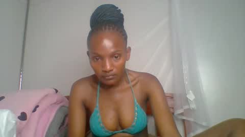 Snapshot of sexy_lucy012 chatting on 02/03/25, 06:39 sexy_lucy012 online show from 02/03/25, 06:39