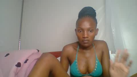 Snapshot of sexy_lucy012 chatting on 02/03/25, 09:39 sexy_lucy012 online show from 02/03/25, 09:39