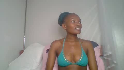 Snapshot of sexy_lucy012 chatting on 02/04/25, 08:59 sexy_lucy012 online show from 02/04/25, 08:59