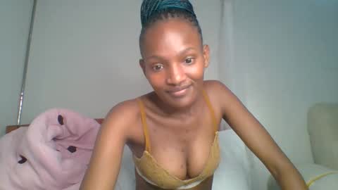 Snapshot of sexy_lucy012 chatting on 02/07/25, 07:38 sexy_lucy012 online show from 02/07/25, 07:38