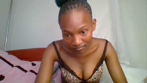 Snapshot of sexy_lucy012 chatting on 02/11/25, 02:02 sexy_lucy012 online show from 02/11/25, 02:02