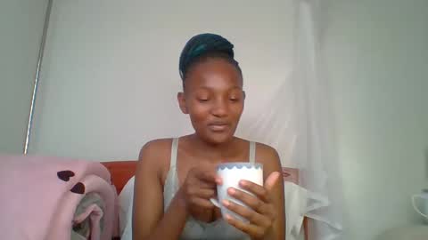 Snapshot of sexy_lucy012 chatting on 02/12/25, 11:18 sexy_lucy012 online show from 02/12/25, 11:18