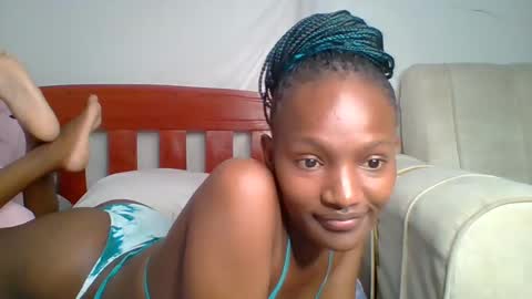 Snapshot of sexy_lucy012 chatting on 02/12/25, 10:26 sexy_lucy012 online show from 02/12/25, 10:26