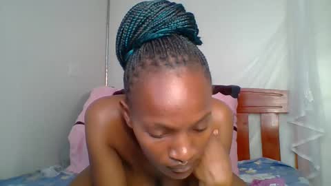 Snapshot of sexy_lucy012 chatting on 02/13/25, 02:52 sexy_lucy012 online show from 02/13/25, 02:52