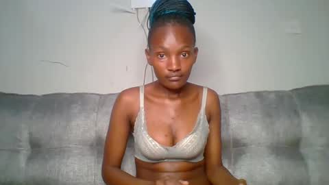 Snapshot of sexy_lucy012 chatting on 02/20/25, 09:31 sexy_lucy012 online show from 02/20/25, 09:31