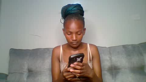 Snapshot of sexy_lucy012 chatting on 02/22/25, 01:11 sexy_lucy012 online show from 02/22/25, 01:11