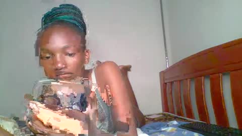 Snapshot of sexy_lucy012 chatting on 02/26/25, 08:44 sexy_lucy012 online show from 02/26/25, 08:44