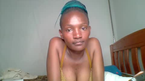 Snapshot of sexy_lucy012 chatting on 02/27/25, 09:47 sexy_lucy012 online show from 02/27/25, 09:47