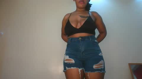 sexy_lyna online show from 05/04/26, 01:12