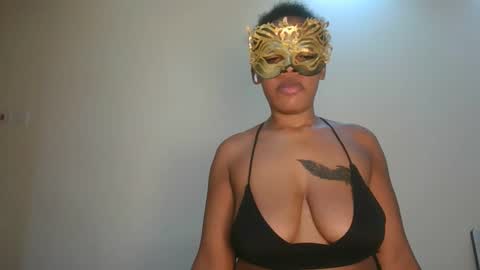 sexy_lyna online show from 06/04/26, 07:14