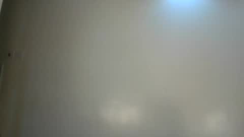 sexy_lyna online show from 07/16/26, 07:31