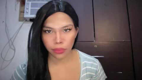 Snapshot of sexy_maevemorexxx chatting on 05/22/26, 02:55 Nicole online show from 05/22/26, 02:55