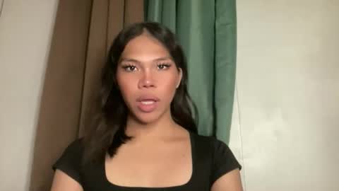 Snapshot of sexy_maevemorexxx chatting on 05/26/26, 06:42 Nicole online show from 05/26/26, 06:42