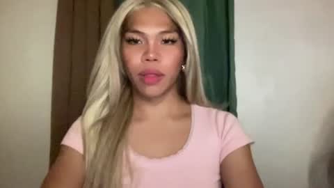 Snapshot of sexy_maevemorexxx chatting on 05/31/26, 03:52 Nicole online show from 05/31/26, 03:52