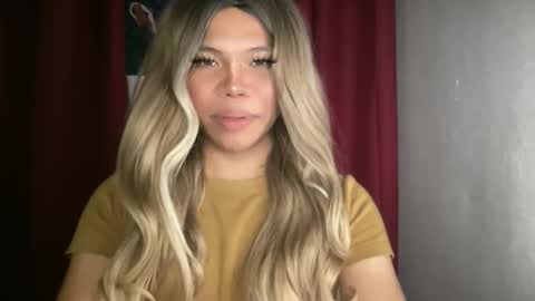 Snapshot of sexy_maevemorexxx chatting on 06/05/26, 06:57 Nicole online show from 06/05/26, 06:57