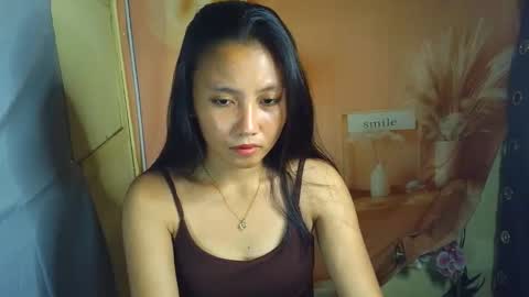 sexy_margaret7 online show from 04/22/26, 01:34