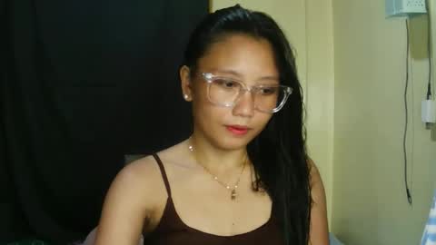 sexy_margaret7 online show from 05/08/26, 09:58