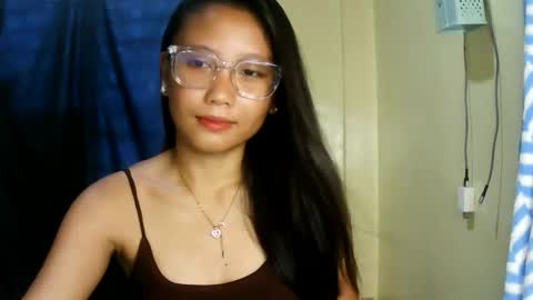 sexy_margaret7 online show from 05/09/26, 07:46