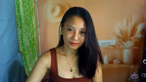 sexy_margaret7 online show from 05/22/26, 06:31
