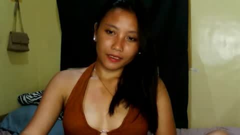 sexy_margaret7 online show from 06/04/26, 04:46