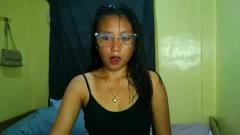 sexy_margaret7 online show from 06/10/26, 09:08
