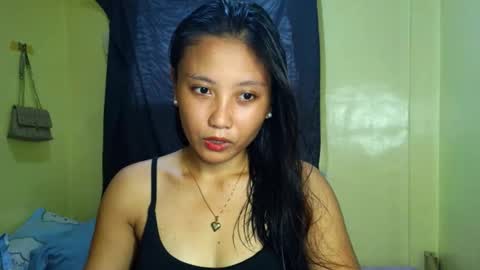 sexy_margaret7 online show from 06/11/26, 08:12