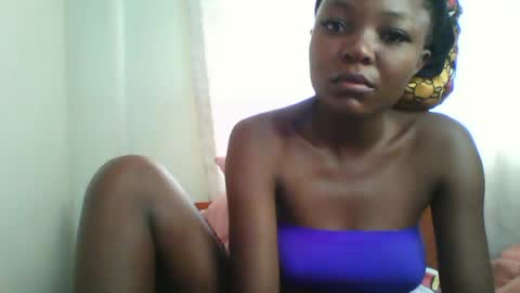 sexy_mariannah online show from 07/02/26, 06:08