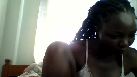 sexy_mariannah online show from 07/06/26, 06:10