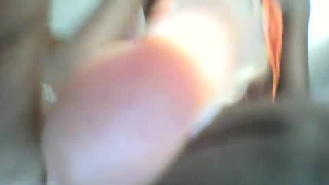 sexy_mariannah online show from 07/20/26, 05:55