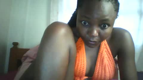 sexy_mariannah online show from 07/20/26, 03:14