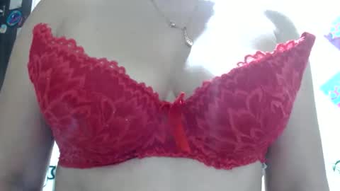 Snapshot of sexy_mary_69 chatting on 11/20/25, 12:22 Mary online show from 11/20/25, 12:22