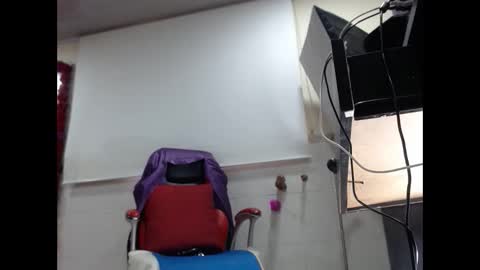 MARIPOSA online show from 09/24/25, 05:05