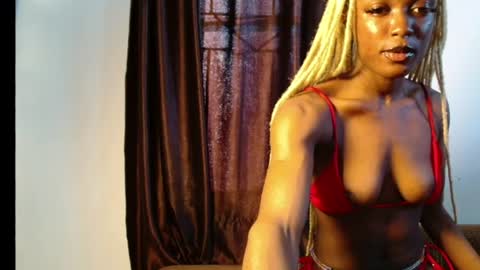 maggi online show from 06/18/26, 08:14