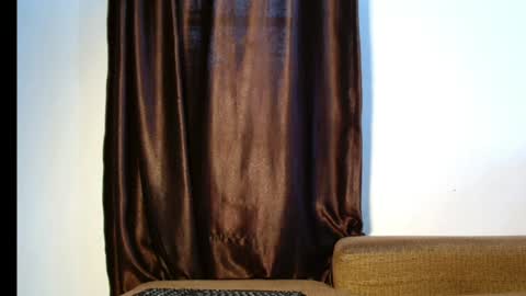 maggi online show from 06/19/26, 07:56