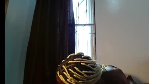 maggi online show from 06/27/26, 08:08