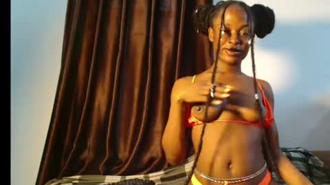 maggi online show from 07/24/26, 07:50