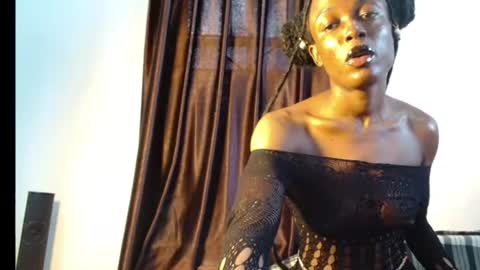maggi online show from 07/26/26, 08:32