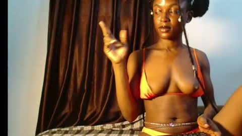 maggi online show from 07/27/26, 08:21