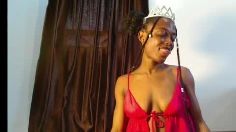 maggi online show from 07/28/26, 12:48