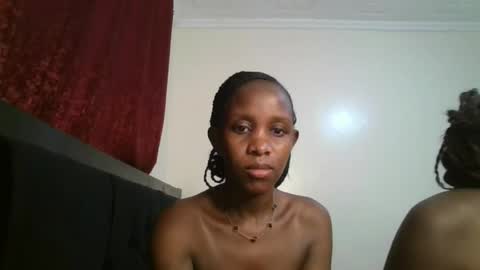 sexy_maya2 online show from 06/22/26, 11:35