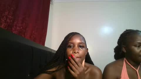 sexy_maya2 online show from 06/26/26, 08:30