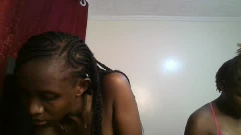 sexy_maya2 online show from 07/03/26, 07:48