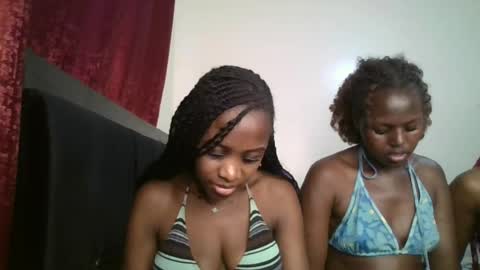 sexy_maya2 online show from 07/15/26, 10:31