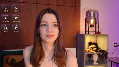 Alison online show from 05/07/26, 04:45